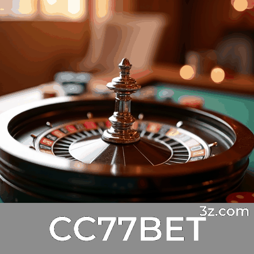 CC77BET Bônus por convite CC77BET