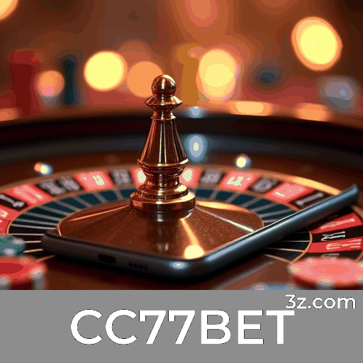 CC77BET Bônus acumulado CC77BET