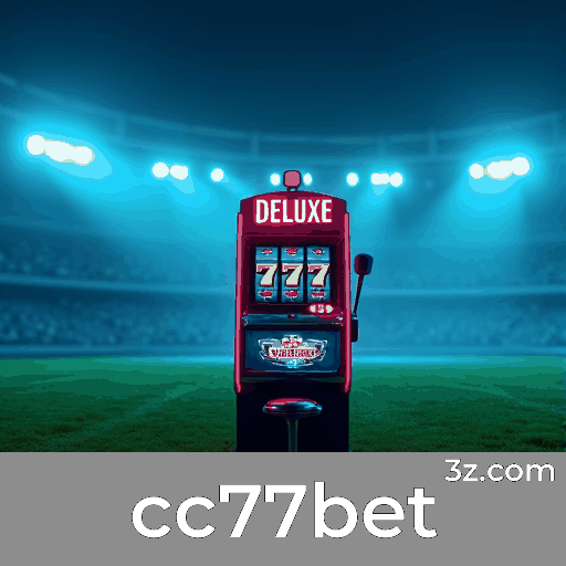 Multiplique Seus Ganhos com Estratégia na cc77bet