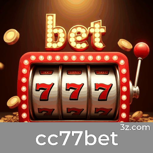 cc77bet Crash: Domine a Psicologia para Decisões Ideais