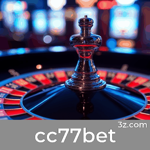 Foco Profissional no Esporte Brasileiro com a cc77bet Foco Profissional no Esporte Brasileiro com a cc77bet