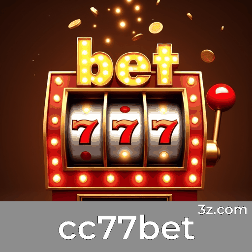 cc77bet: Entretenimento Ilimitado para Jogadores Brasileiros cc77bet: Entretenimento Ilimitado para Jogadores Brasileiros